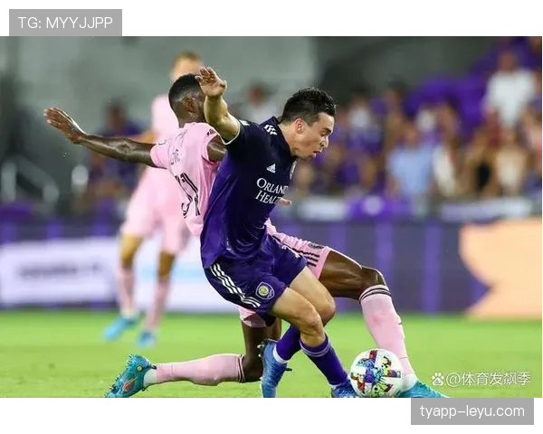 从洛杉矶银河到A股投资：AI如何解读足球数据，提升球队表现与生产力？