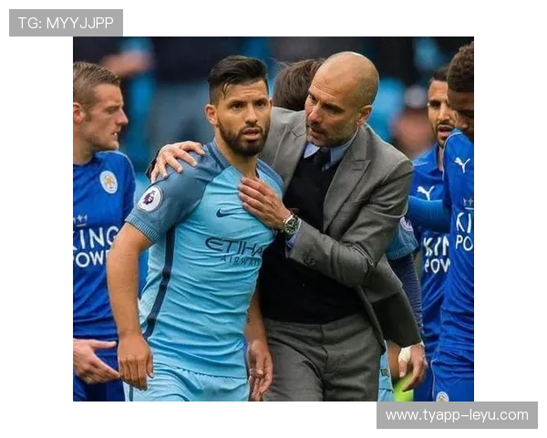 尤文受罚后连锁反应曝光