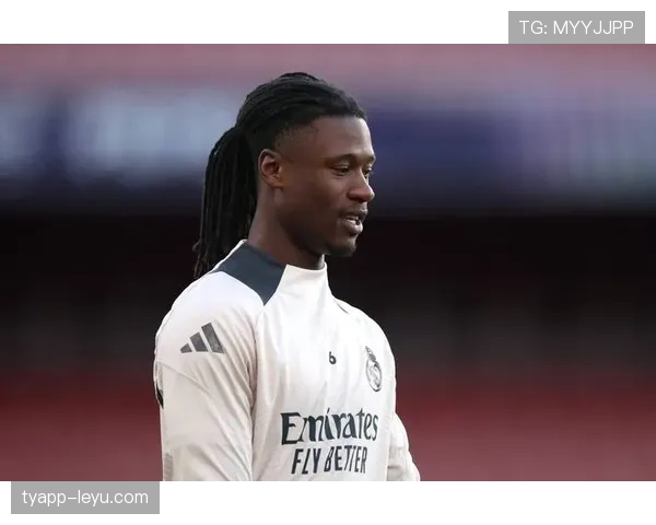 卡马文加：伤病挑战与稳定性使命！如何展翅高飞，重返巅峰？