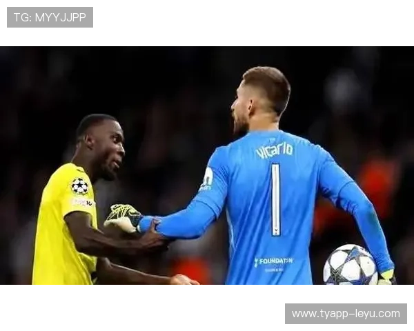 英格兰门神杰克·巴特兰状态回暖引关注