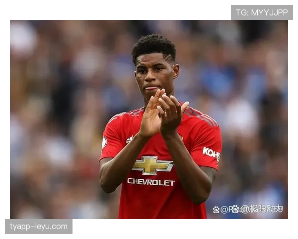 拉什福德调整职业规划 积极探索多元发展新路径