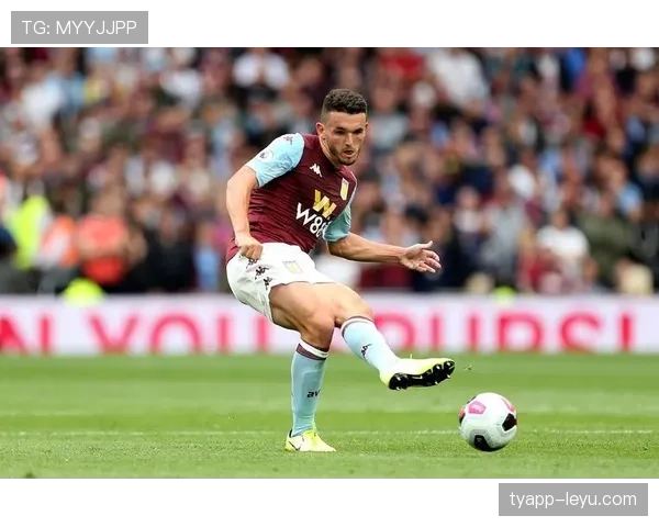 斯图加特控球打法焕然一新，战术灵活多变助球队表现亮眼