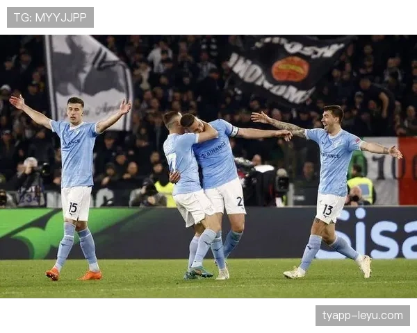 拉齐奥欧战高歌猛进，强势晋级彰显硬实力