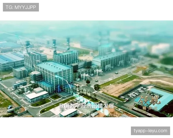 巴洛贡技术焕新升级，强势领航智能科技新时代