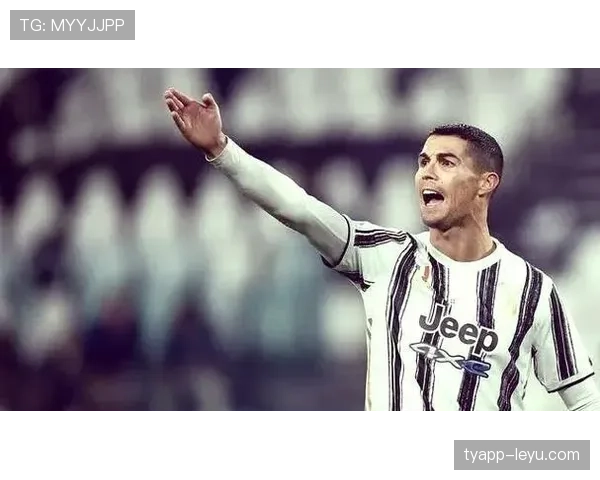 欧洲杯球员逆袭故事激励无数追梦青年