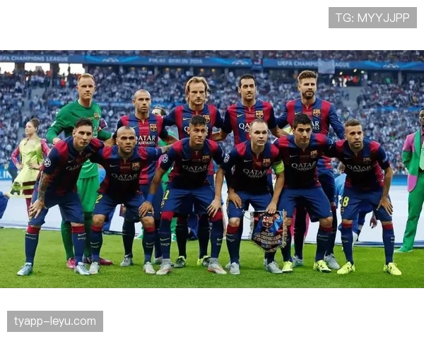 巴萨深陷财务危机，俱乐部积极寻求新策略稳步提升竞争力