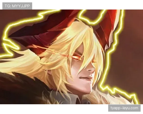 巴西队边路闪电突袭，速度碾压全场进攻火力全开