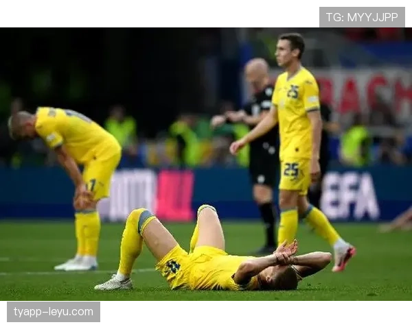 欧洲杯奖金分配方案公布，各参赛球队收入大幅增长