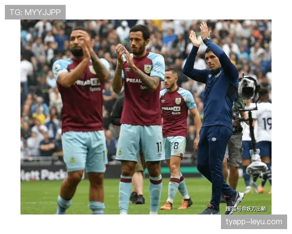 格拉纳达状态回暖，新赛季能否在西甲赛场强势突围？