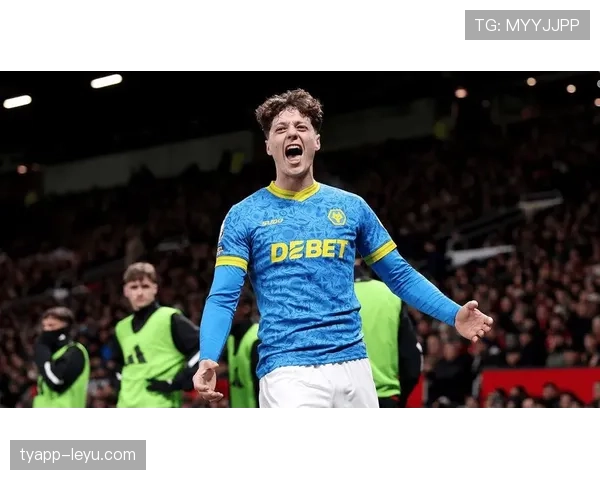 英超新赛季前瞻：豪门混战升级，冠军争夺战一触即发