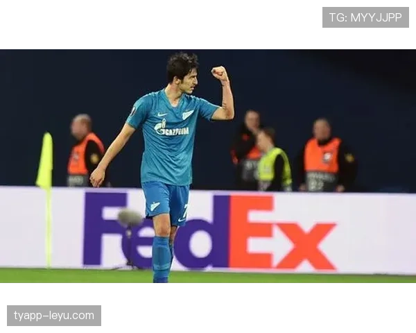 阿兹蒙闪耀勒沃库森，助球队连胜势头稳步攀升