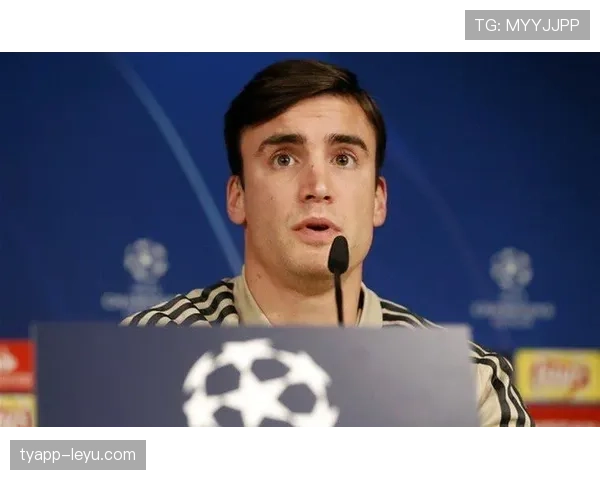 尼古拉斯·塔利亚菲科拥抱数字经济新趋势，共绘未来机遇新蓝图