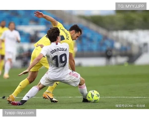 欧冠赛程出炉，豪门强强对话一触即发，各队状态回升全力备战