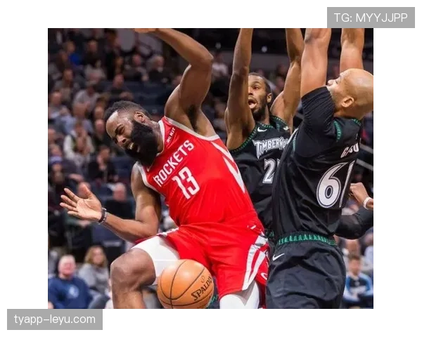 格列兹曼助攻建功，球队逆转取胜彰显强劲竞争力