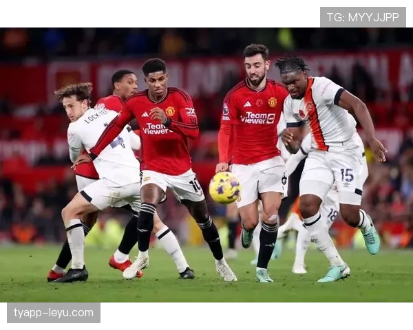 卢顿迎新援注入活力，泰晤士河畔球队剑指英超新征程