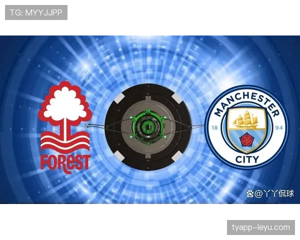 诺丁汉森林阵容深度解析：新赛季迎挑战与机遇，状态成关键看点