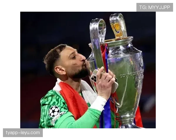 多纳鲁马闪耀赛场，意大利门神未来可期