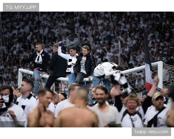 法兰克福阵容深度升级，剑指欧战资格