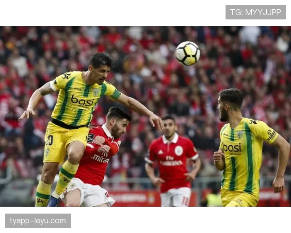 里斯本竞技延续不败金身，联赛稳健表现彰显状态回暖