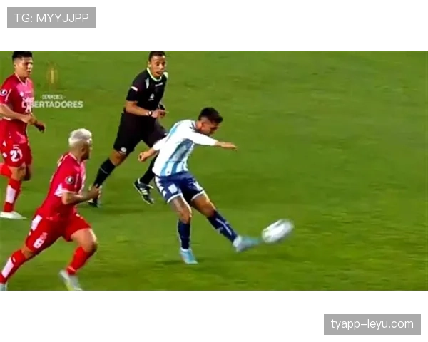 南美足球融合传统与创新，重塑未来战术格局