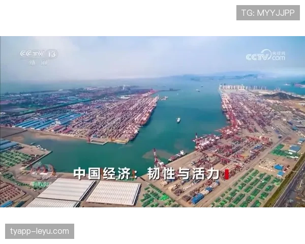 萨索洛聚焦可持续发展，经济回暖展现城市新活力