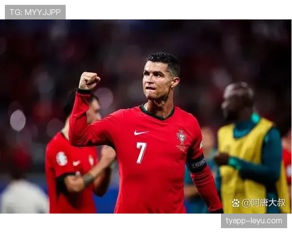 欧洲杯预选赛：主帅承压，球队状态回暖成关键期待