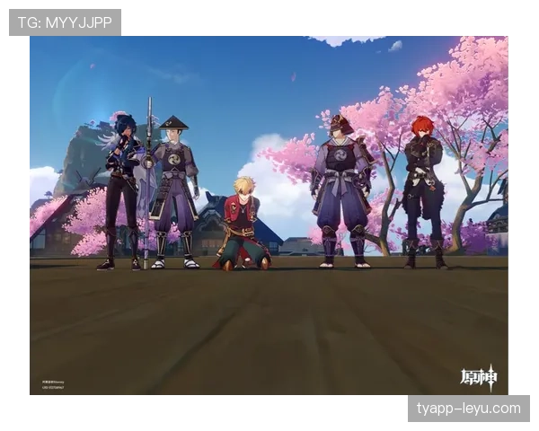 雷恩主帅掌舵进攻风暴，新篇章点燃球迷期待