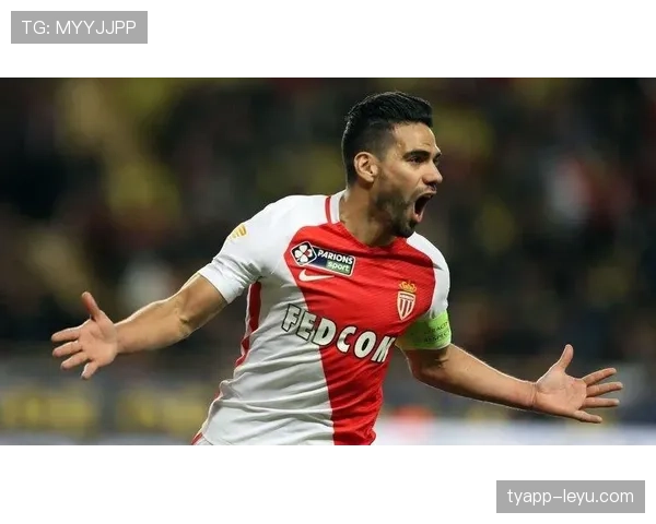 摩纳哥战术深度解析：策略调整有望助球队重回巅峰