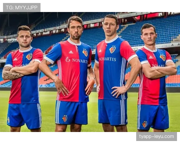 瑞士多语种球队新赛季启航，团结精神成焦点