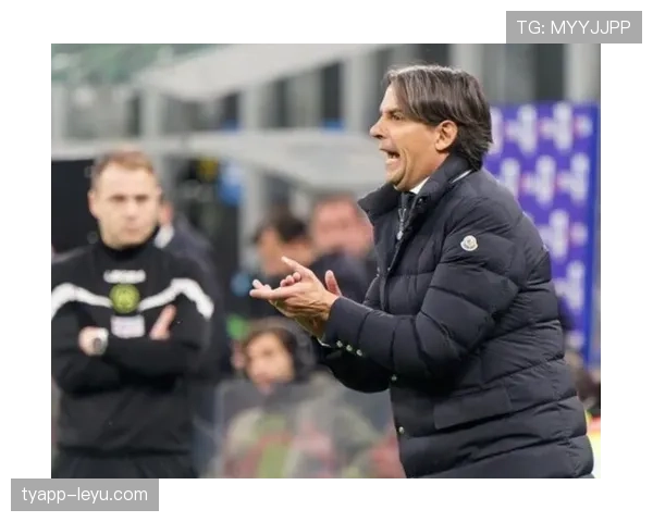 卢卡库多变射门建功，助球队关键战取胜表现抢眼