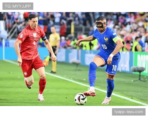 欧洲杯历史冷门时刻再掀球迷热潮，黑马表现持续引爆关注