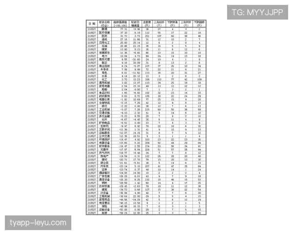 标准列日赛季开局数据解析：表现趋势与挑战引关注