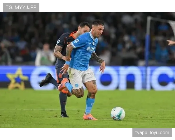 莱切边路快马状态火热，速度优势助球队竞争力持续攀升