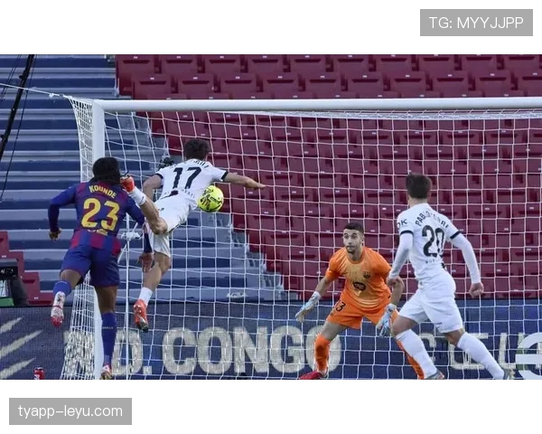 孔德防守表现亮眼，助球队后防线再攀新高