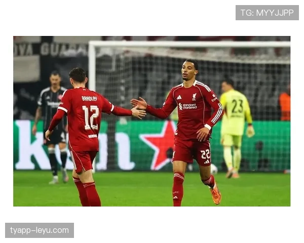 法兰克福反击战术奏效，进攻高效状态回暖引期待