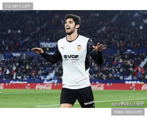 瓦伦西亚战术革新：新赛季重塑竞争力成焦点