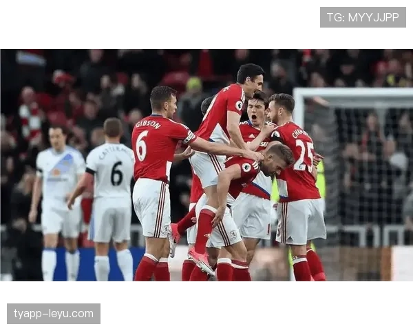 德比郡创队史佳绩！赛季开局不败强势崛起，状态火热引球迷期待