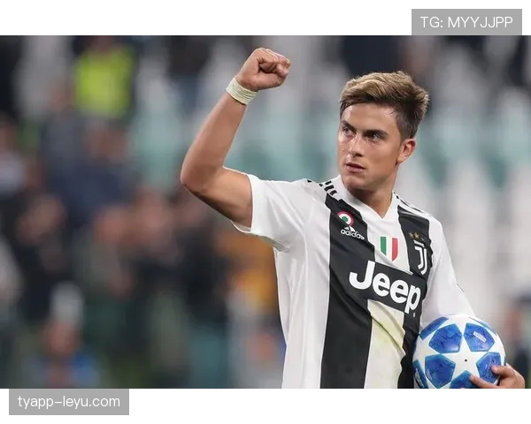 迪巴拉关键战闪耀全场，助球队强势逆转取胜