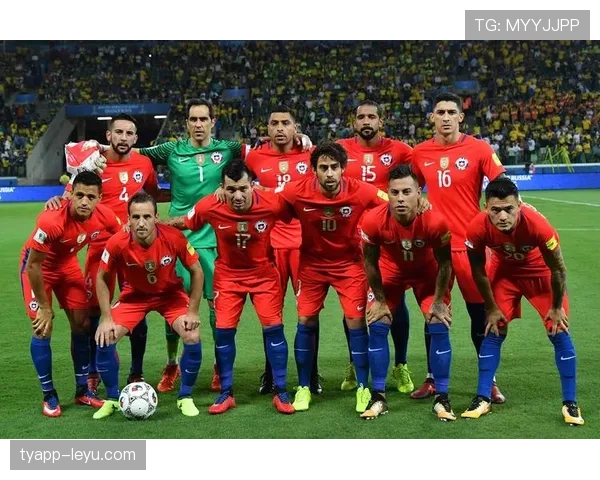 南美洲杯激战正酣：传统豪强与新锐势力上演巅峰对决