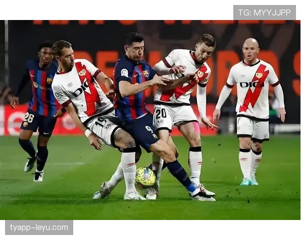 西甲多队遭遇严重伤病潮，主力缺阵致战绩明显下滑