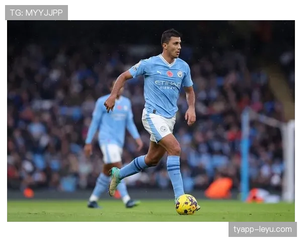 西甲中场硬度榜出炉：防守悍将成赛季焦点