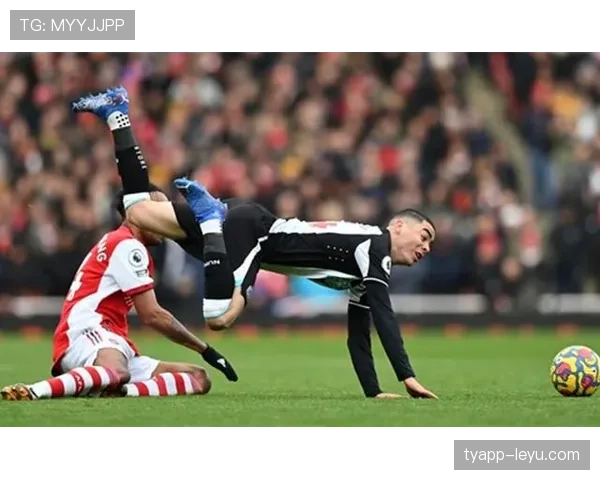 卡勒姆·威尔逊状态回暖，助纽卡斯尔联力克劲敌斩获关键胜利