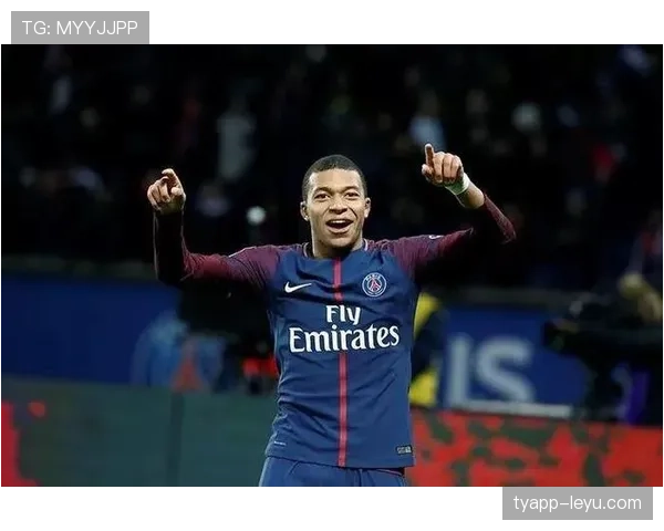 巴洛特利状态起伏背后：心理因素与战术适配成稳定性关键