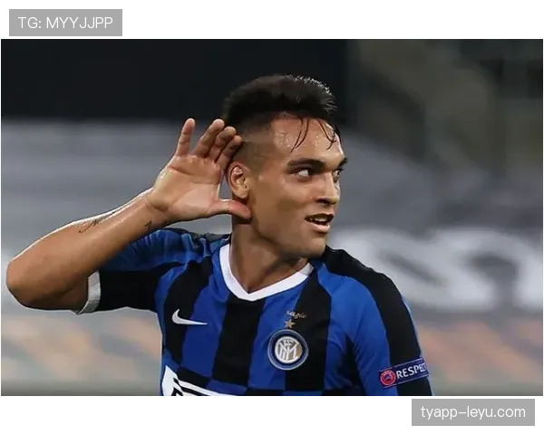 劳塔罗表现稳健持续提升，扛起阿根廷足球新一代领军大旗