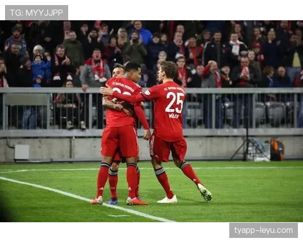 格纳布里职业生涯高光时刻频现，状态稳步提升引关注