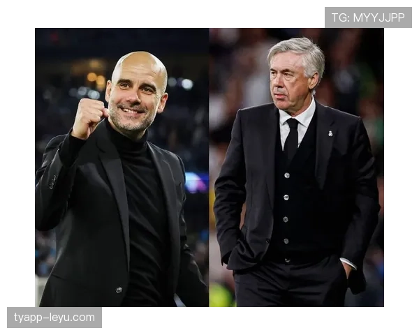 安切洛蒂战术体系再进化：精研攻守平衡引领现代足球新潮流