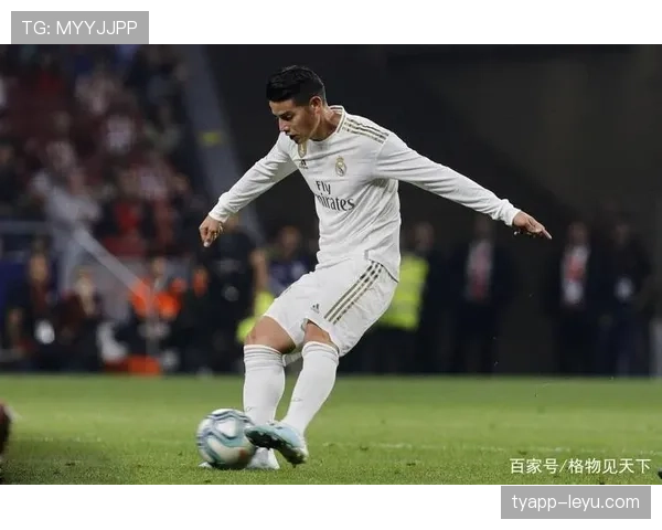 秘鲁队定位球战术显成效，团队默契与战术灵活性持续提升