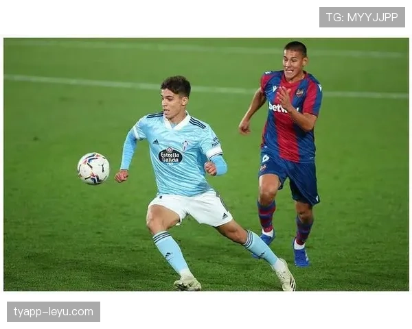 阿库尼亚状态回暖，防守端表现卓越助球队再创佳绩