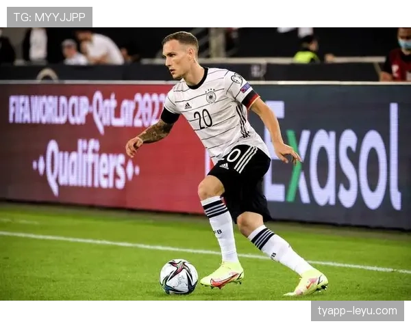 状态回暖！传奇门将诺伊尔价值回升，未来表现值得期待