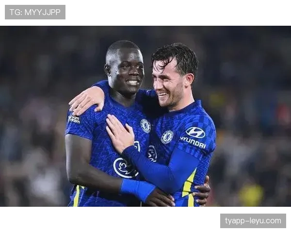 图赫尔战术革新显成效，球队防守深度显著提升